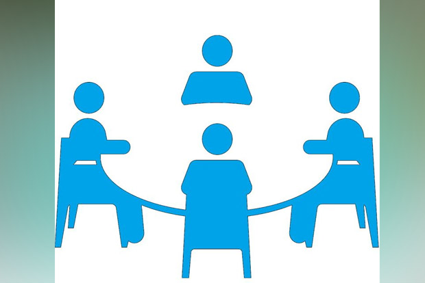 Delimitation of wards again in Pernambut