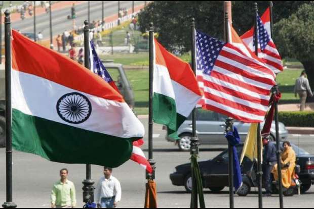US Prez Trumps visit to India demonstrates strong and enduring between both countries: White House