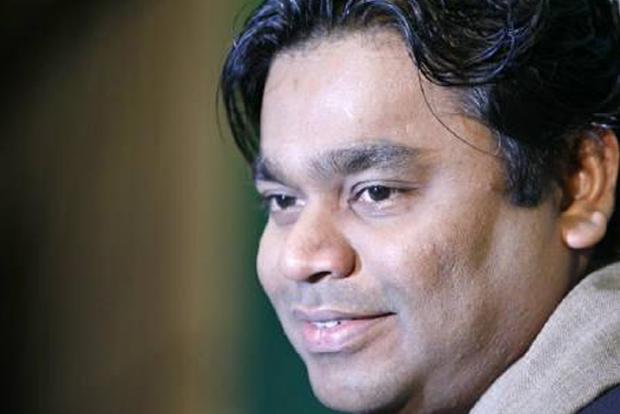 Lot of creativity has gone into creating music of 99 Songs: AR Rahman