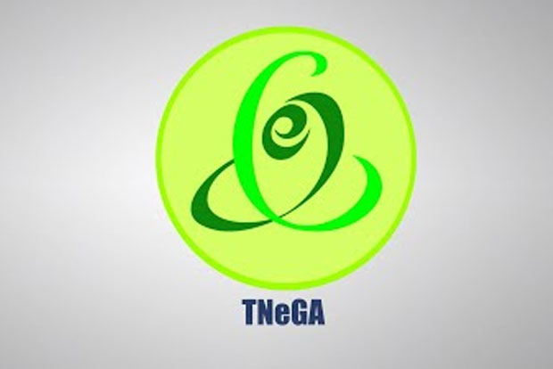 Now, common portal for planning permits in TN