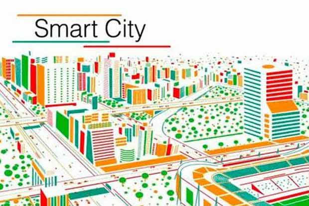 Tiruvannamalai, Arni buses to operate from old bus stand