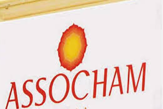 Adequate cushion there for COVID disruptions: Assocham