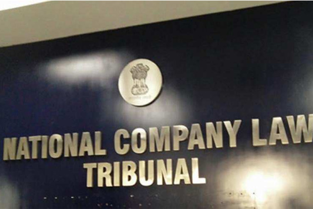 NCLT approves Adani Groups bid for Delhis Aditya Estates