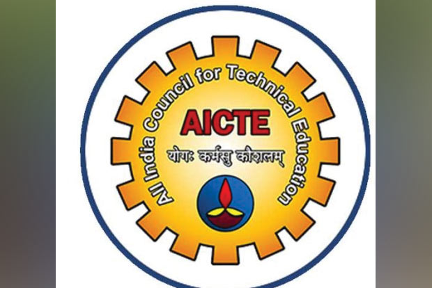 Move to hike engineering fees delayed as committee remains headless