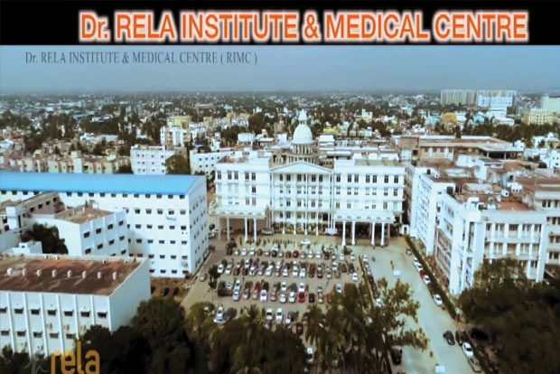 City hospital launches group to support cardiac patients