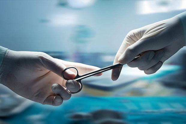 Obesity at younger age? Bariatric surgery may help