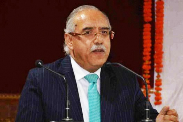 Right to dissent is essential to democracy, criticism cant be termed anti-national: Supreme Court judge