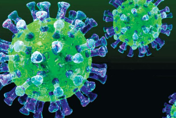 Oman reports first two cases of coronavirus, halts flights to Iran