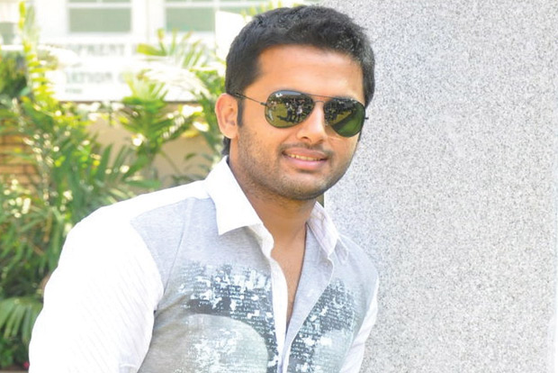 Andhadhun gets Telugu remake with Nithiin in lead