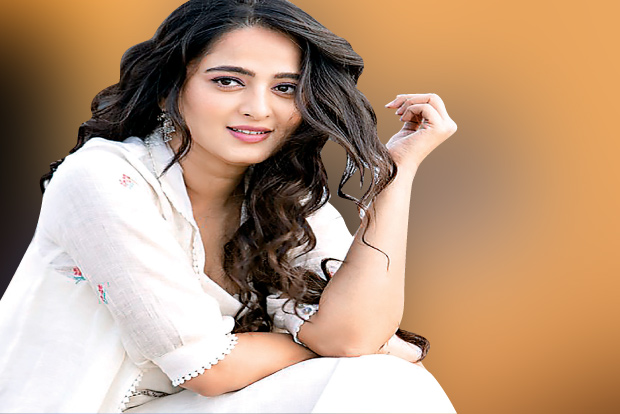 Anushka clarifies on her wedding rumour with cricketer Anushka clarifies on her wedding rumour with cricketer
