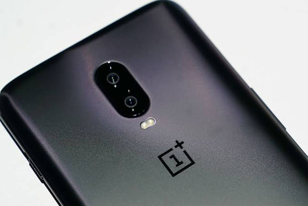 OnePlus 8 Pro to feature quad rear cameras: Report OnePlus 8 Pro to feature quad rear cameras: Report