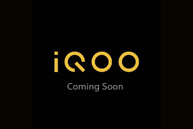 iQOO launches new smartphone under its Z series in India