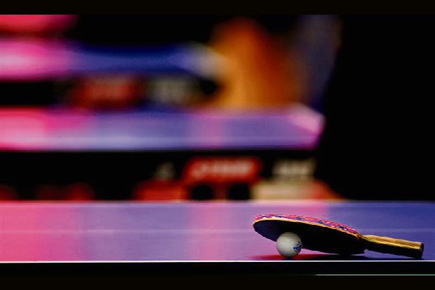 World Team TT championships delayed due to coronavirus