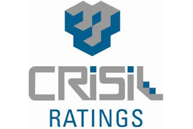 Bank credit growth may rise 200-300 bps next fiscal: Crisil Bank credit growth may rise 200-300 bps next fiscal: Crisil