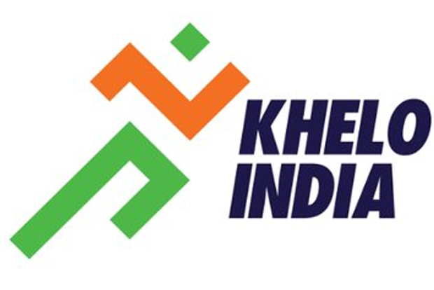 Khelo India will make country sporting powerhouse Khelo India will make country sporting powerhouse