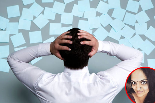 Stress may lead to surprising social benefits