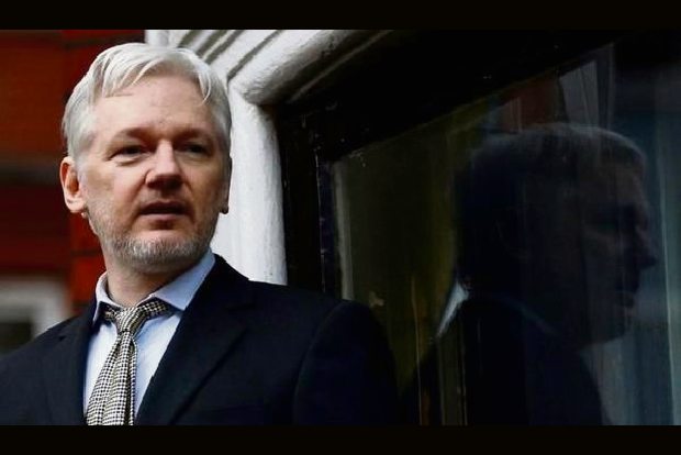 Assange tried to call White House, Hillary Clinton over data dump, his lawyer says Assange tried to call White House, Hillary Clinton over data dump, his lawyer says