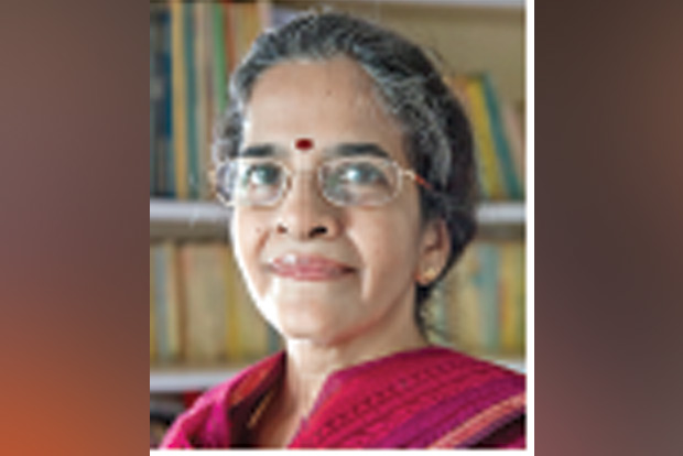 Mind matters: Focusing on one task is better than multitasking