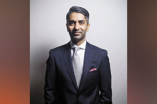 Bindra backs Indian shooters to do well in Tokyo