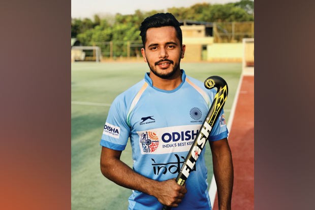 Harmanpreet calls for consistency before Olympics Harmanpreet calls for consistency before Olympics