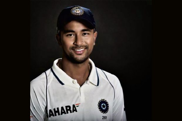 Dhoni is a bowlers captain: Pragyan Ojha