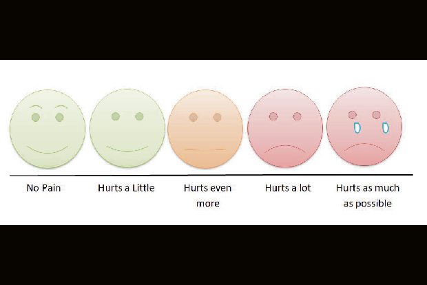 Opioids for chronic non-cancer pain on rise: Study