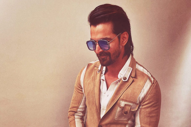 Harshvardhan ignores 5-Star stay in Uttarakhand