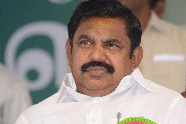 There is no issue with NPR, says TN CM