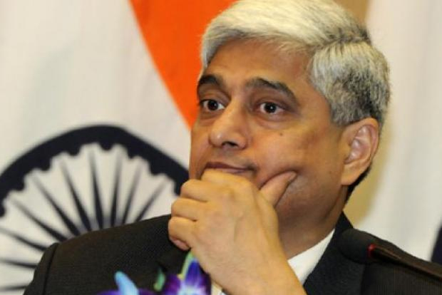 J and K was, is and shall forever remain its integral part: India tells Pakistan at UNHRC meeting