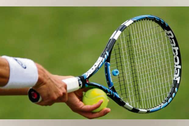 Japans Davis Cup tie to be played behind closed doors