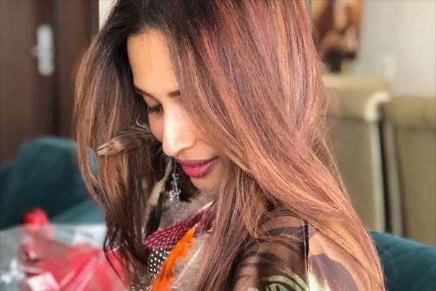 Malaika Arora: ‘Chaiyya chaiyya shouldnt be recreated