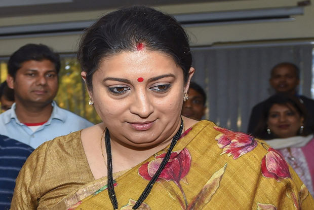 CCEA approves Rs 1,480 crore National Technical Textiles Mission CCEA approves Rs 1,480 crore National Technical Textiles Mission