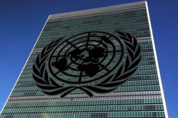 UN to hold review conference to mark NPTs 50th anniversary