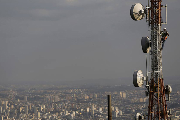 Telecom tariff hikes drive SIM consolidation: Report