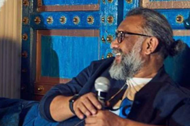 Wont fall prey to my past mistakes: Anubhav Sinha on his new phase