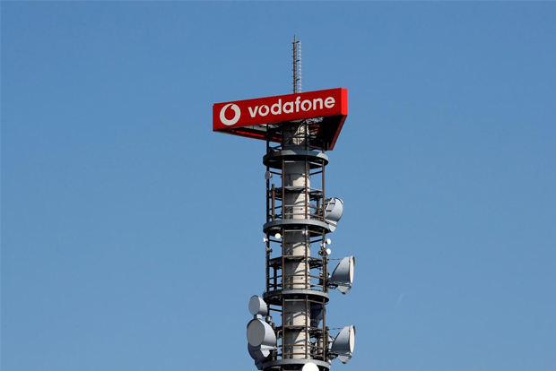 Vodafone Idea seeks Rs 35 per GB as minimum floor price