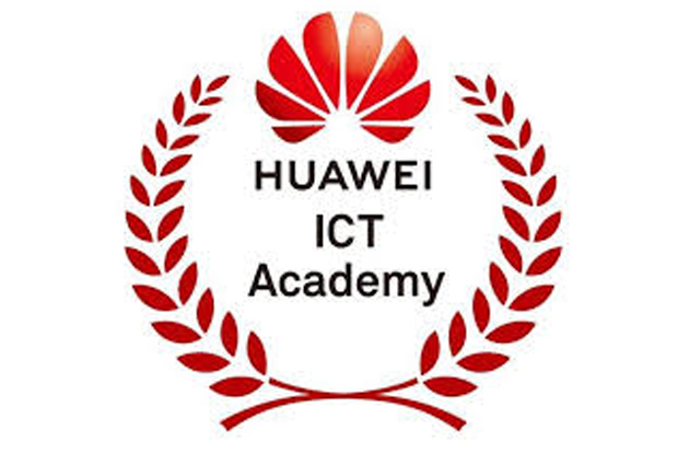 Huawei plans to train 2 mn ICT professionals in 5 years