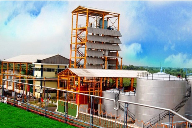 Polur sugar mill to pay Rs 26 cr dues to ryots by March Polur sugar mill to pay Rs 26 cr dues to ryots by March