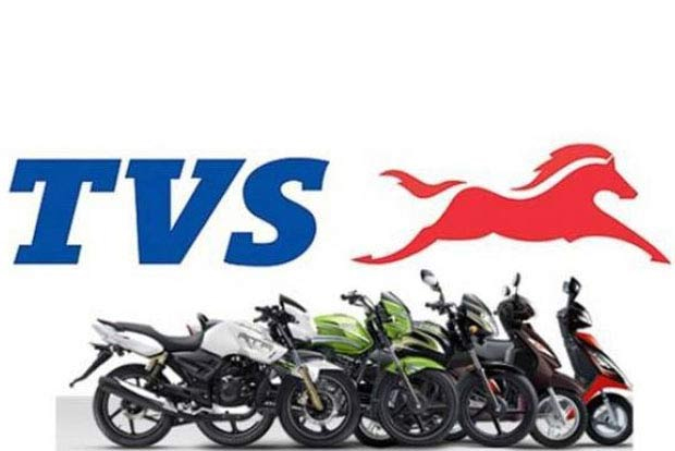Honduras: TVS Motor partners Motomundo for sales, service