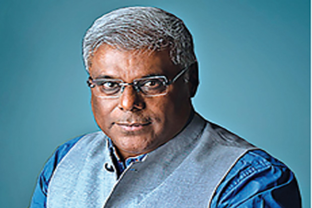 Ashish Vidyarthi to make his debut on podcast