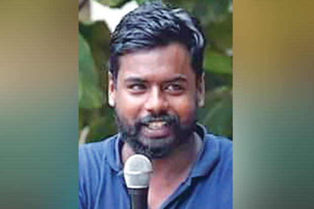 Slice of life: ‘Memes can bring smile, don’t use them to spread hate’