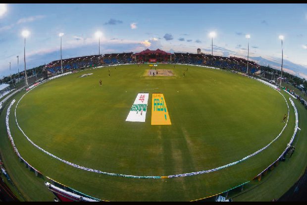 USA Cricket announce franchise-based T20 competition