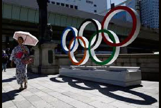 Fully committed to start Tokyo Games on July 24: IOC chief Fully committed to start Tokyo Games on July 24: IOC chief