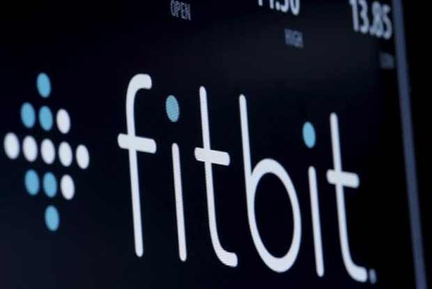 Fitbits estimated oxygen variation graph now available for all