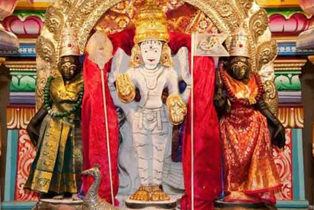 Krithigai Vrat to attain Moksha Krithigai Vrat to attain Moksha