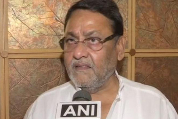 Maharashtra plans 5 pc quotas for Muslims in education