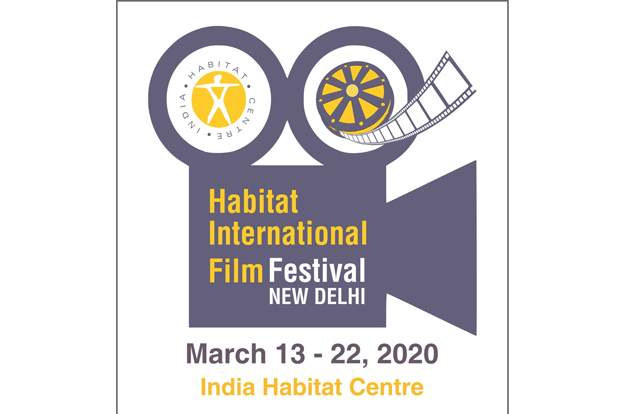 Third edition of Habitat Film Festival to be held from March 13-22