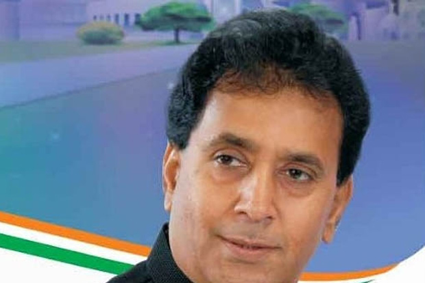Mumbai to get new Police Commissioner on Saturday