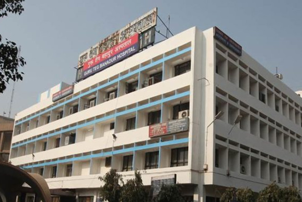 Delhi violence: Familys search for man missing for five days ends at morgue