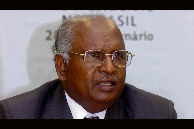 Govt should have been careful in issuing Justice Muralidhars transfer order: Ex-CJI Balakrishnan